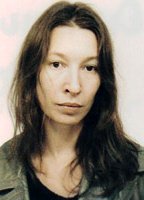 Emmanuelle Bercot