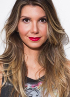 Priscila Assum