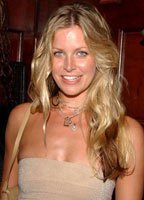 Sheri Moon Zombie