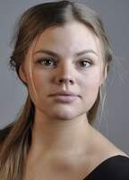 Amalie Lindegard