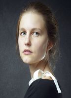 Helena Coppejans