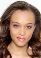 Reign Edwards