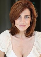 Marie Coulonjou