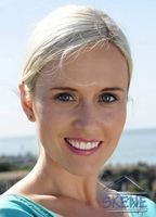 Anna Baranowska