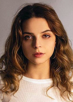 Gisselle Kuri