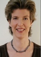 Karen Kohlhaas