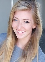Diana Hopper