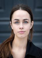 Saoirse Doyle