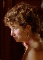 Manon Kneuse
