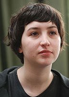 Sofia Castiglione
