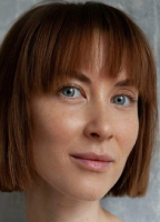Veronika Timofeeva