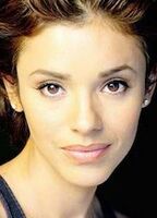 Gladys Jimenez