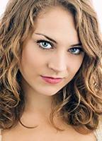 Erin Schaut