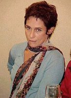 Andrea Beltrao