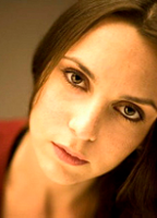 Nada Sargin