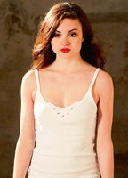 Eva Josefikova