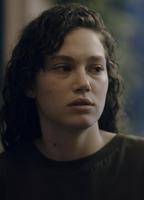 Melisa Senolsun