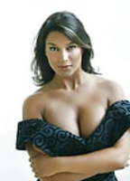 Marlen Olivari