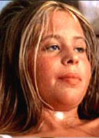 Sarah Henderson