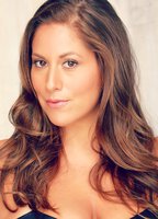Karina Junker