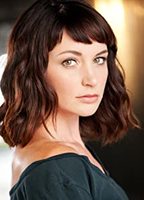 Samantha Sergeant