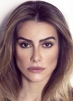 Cleo Pires