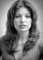 Valerie Blain
