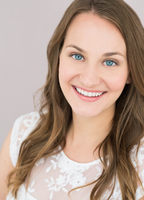 Andrea Flowers
