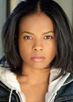 Dana Davis
