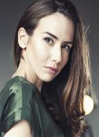 Gemma Massot