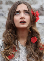 Damla Sonmez