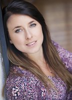 Catherine Waller