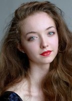 Alexia Giordano