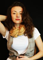Kristin Cochell