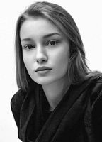 Boryana Krumova Manoilova