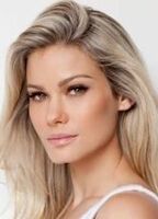 Karen Junqueira