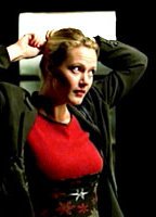Anna Schudt