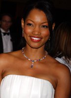 Garcelle Beauvais