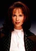 Debrah Farentino