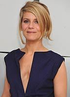 Marina Fois