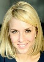 Carla Peterson