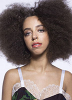 Hayley Law