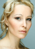 Natalya Panova