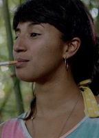 Magali Fernandez