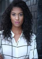 Alexis Nichole Smith