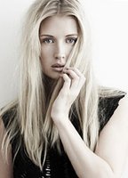 Camilla Cornelia Lehmann