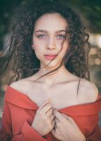 Nina Fotaras