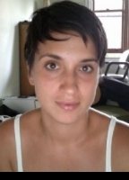 Liandra Dahl