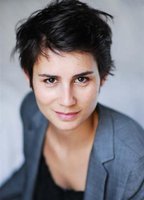 Helene Vivies
