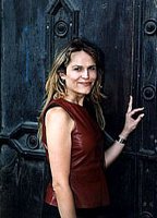 Antonia San Juan